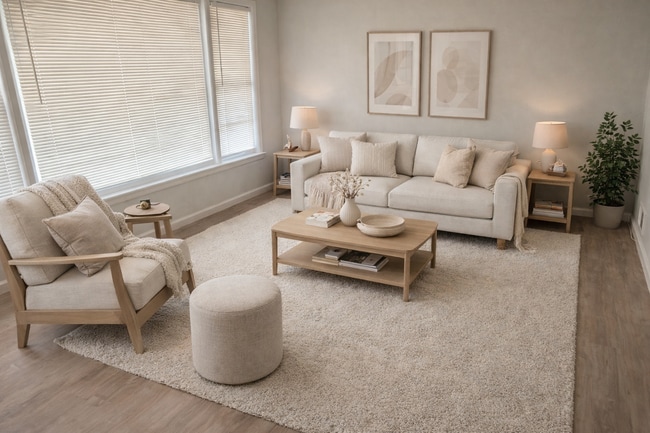 5410 N Neenah Ave in Chicago, IL - Building Photo - Building Photo