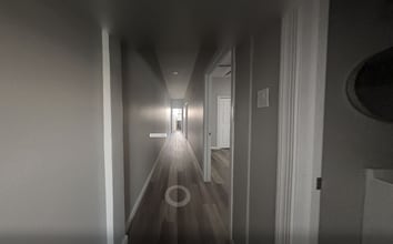 2057 E Allegheny Ave in Philadelphia, PA - Building Photo - Building Photo