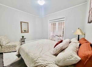 127 Concession St in Cambridge, ON - Building Photo - Building Photo