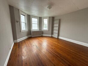 2604 Hamilton Ave in Baltimore, MD - Building Photo - Building Photo