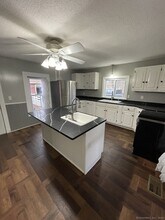 280 Scotland Rd in Windham, CT - Building Photo - Building Photo