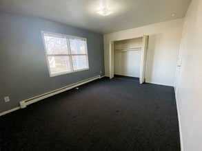 3934 W 30th Ave in Anchorage, AK - Building Photo - Building Photo