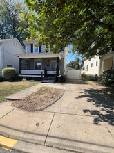 261 Navigation St in Beaver, PA - Building Photo - Building Photo