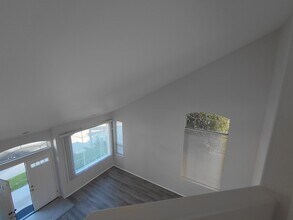 2289 Willow Creek Cir in Chula Vista, CA - Building Photo - Building Photo