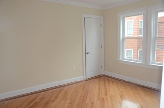 55 Edgar Ave, Unit 2 in Somerville, MA - Building Photo - Building Photo