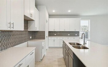 3106 Cordelia Dr in Princeton, TX - Building Photo - Building Photo