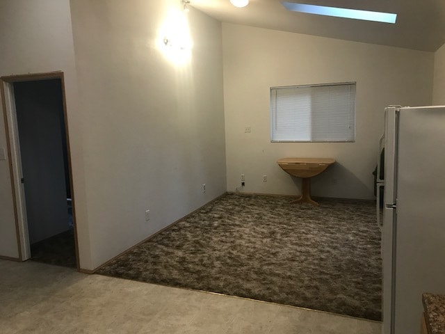 6926 Spada Rd, Unit One in Snohomish, WA - Foto de edificio - Building Photo