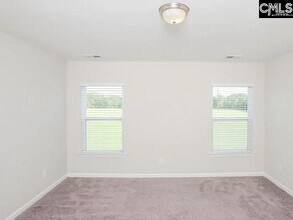 313 Nehemiah Rd in Lexington, SC - Building Photo - Building Photo