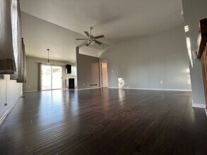 970 Apollo Ct in Colorado Springs, CO - Building Photo - Building Photo
