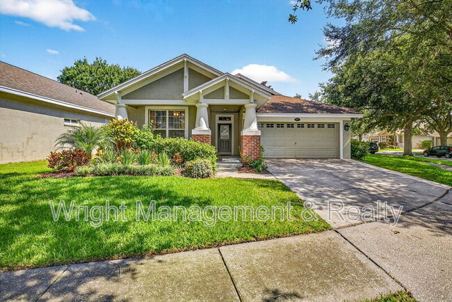 property at 5025 Torrey Hills Ln