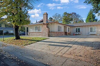 536 Scripps Dr in Davis, CA - Building Photo - Building Photo