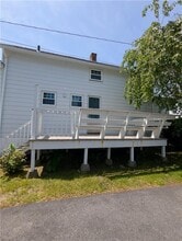 10 Fiume St in West Warwick, RI - Building Photo - Building Photo