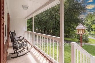 2620 Lanlier Dr in Sanford, NC - Building Photo - Building Photo