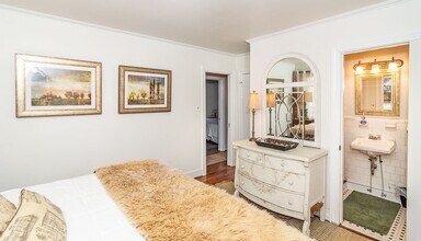 1700 Allegro Dr in Henrico, VA - Building Photo - Building Photo