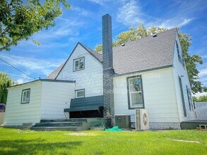 717 S Union St in Kennewick, WA - Building Photo - Building Photo