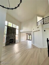 10668 Porta Romana Ct in Las Vegas, NV - Building Photo - Building Photo