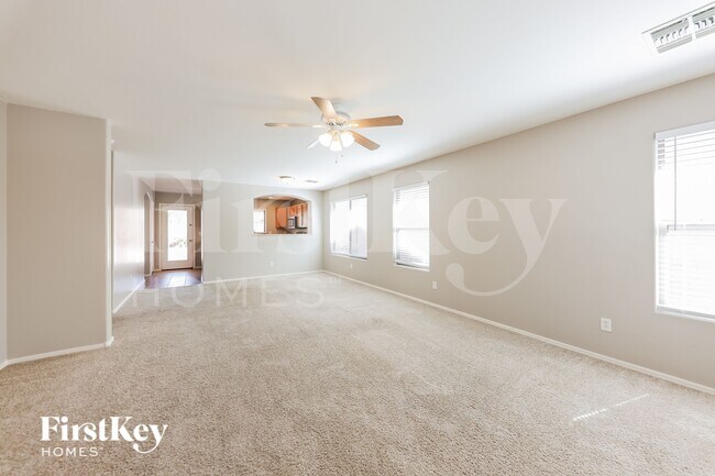 14088 W Larkspur Dr in Surprise, AZ - Building Photo - Building Photo