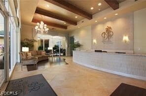 property at 2797 First St