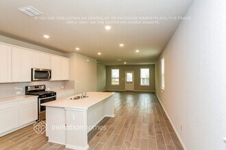 10526 Briceway Ace in San Antonio, TX - Building Photo - Building Photo