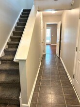 109 Cambria Ct in Mauldin, SC - Building Photo - Building Photo