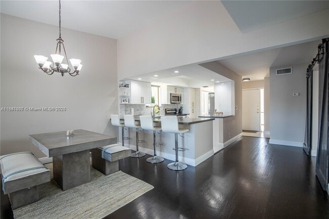 property at 874 NW 79th Terrace