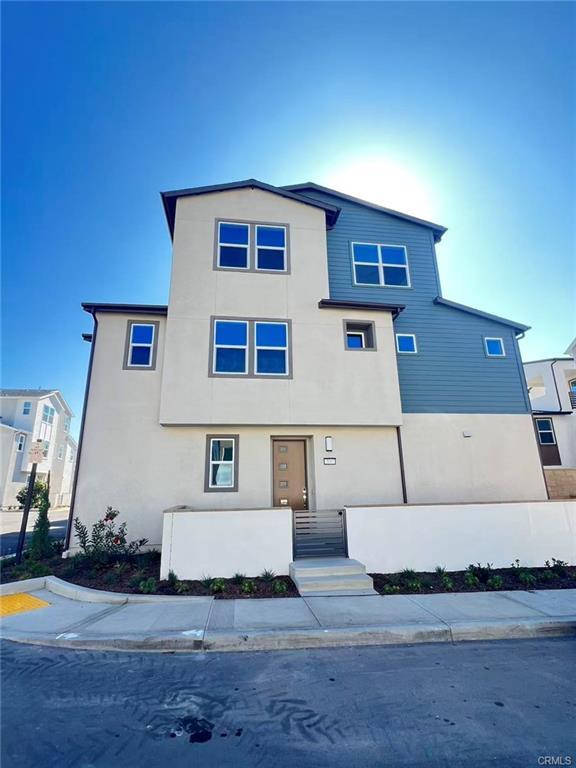 property at 330 Proctor