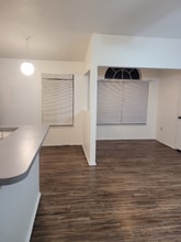1603 Columbus Arms Cir in Kissimmee, FL - Building Photo - Building Photo