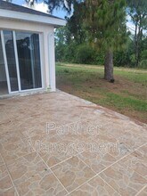 4608 Douglas Ln in Lehigh Acres, FL - Building Photo - Building Photo