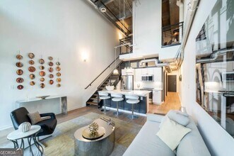 230 18th St NW in Atlanta, GA - Building Photo - Building Photo
