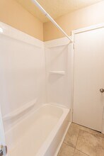 1907 Country Village Blvd in Humble, TX - Building Photo - Building Photo