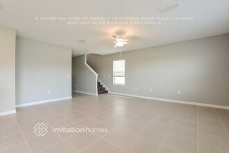 421 Waterford Dr in Lake Alfred, FL - Building Photo - Building Photo