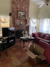 5761 Lawndale Dr in El Paso, TX - Building Photo - Building Photo