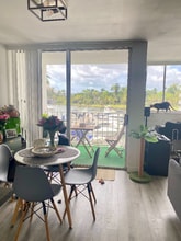 1700 NW N River Dr in Miami, FL - Building Photo - Building Photo