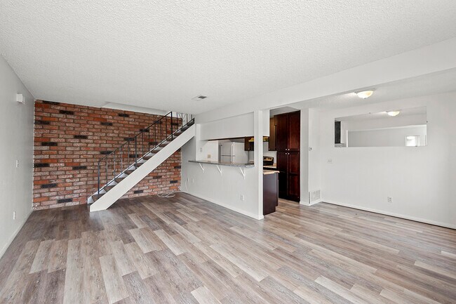 12143 Wintercrest Dr in Lakeside, CA - Building Photo - Building Photo