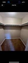 935 McKean Ave in Donora, PA - Building Photo - Building Photo