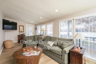 395 Lake Dr in Lexington, NC - Building Photo - Building Photo