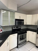 1149 Independence Trail-Unit -G in Homestead, FL - Building Photo - Building Photo