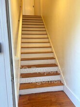 3522 Pine St in Jacksonville, FL - Building Photo - Building Photo