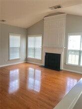 1170 Clandon Pl in Suwanee, GA - Building Photo - Building Photo