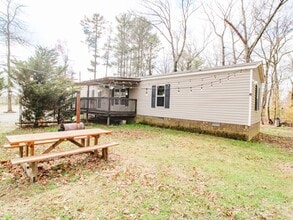 20178 AL-99 in Athens, AL - Building Photo - Building Photo