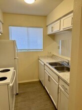 2807 Parker Ln in Austin, TX - Building Photo - Building Photo