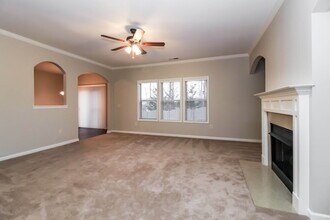 226 Ascott Ln in Woodstock, GA - Building Photo - Building Photo