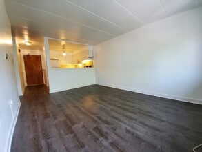 109 S Elmwood Ave in Oak Park, IL - Building Photo - Building Photo