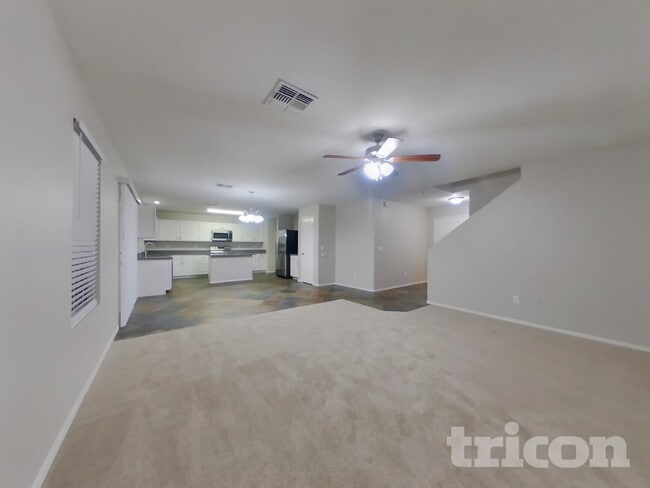 15923 N 169th Dr in Surprise, AZ - Building Photo - Building Photo