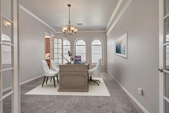 27 Planchard Ct in The Woodlands, TX - Building Photo - Building Photo