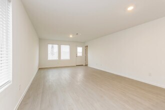 10813 Bird Of Paradise Ln in Houston, TX - Building Photo - Building Photo