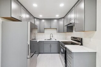 5723 Via Monte Dr in San Jose, CA - Building Photo - Building Photo