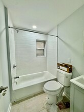 3011 W Girard Ave in Philadelphia, PA - Building Photo - Building Photo