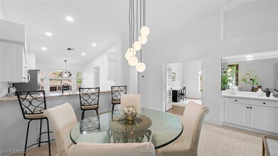 26180 Clarkston Dr in Bonita Springs, FL - Building Photo - Building Photo