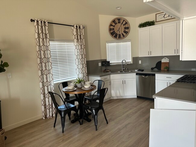 8507 Frankie Lou St, Unit Unit A